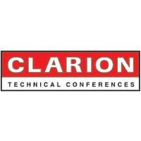 CLARION TECHNICAL CONFERENCES