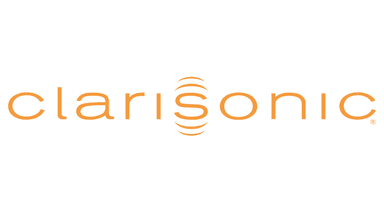 Clarisonic