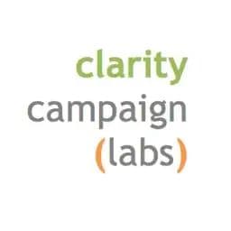 Clarity Campaign Labs