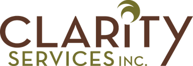 Clarity Services