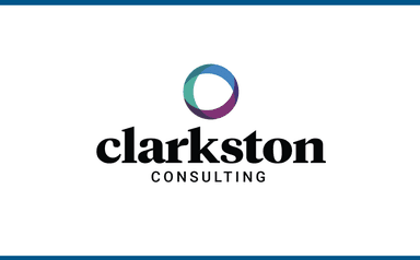Clarkston Consulting