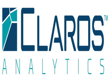 Claros Analytics