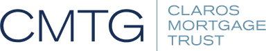 Claros Mortgage Trust