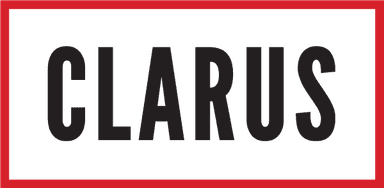 Clarus Corporation