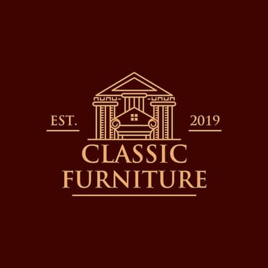 Classic Home Furniture