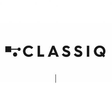 Classiq