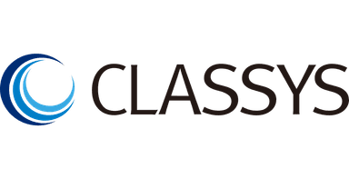 CLASSYS