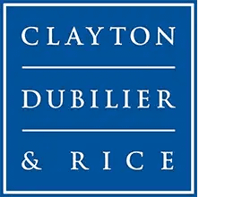 Clayton, Dubilier & Rice Holdings