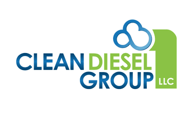 Clean Diesel Technologies