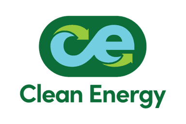 CLEAN ENERGY FUELS Corporation