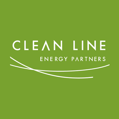 Clean Line Energy