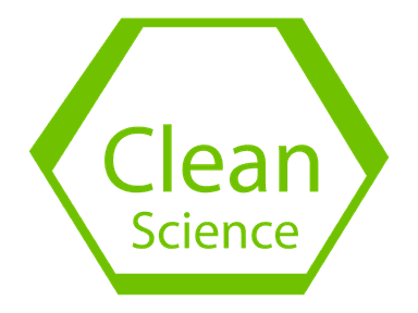 Clean Science and Technology Limited