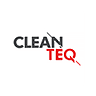 Clean TeQ Holdings