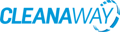 Cleanaway