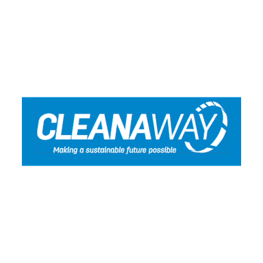 Cleanaway Waste Management