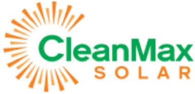 CleanMax Solar