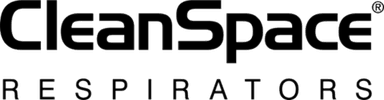 CleanSpace Holdings