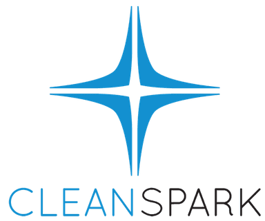 CleanSpark