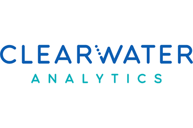 Clear Water Analytics