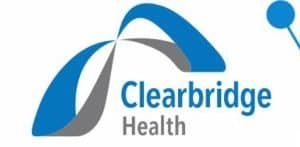 Clearbridge Health