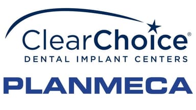 ClearChoice Dental Implant Center