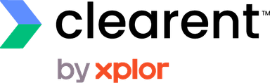 Clearent