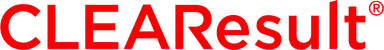 CLEAResult