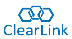 ClearLink
