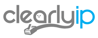 ClearlyIP