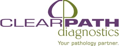 ClearPath Diagnostics