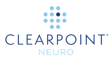 ClearPoint Neuro
