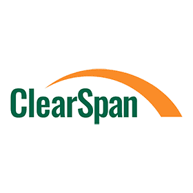 ClearSpan