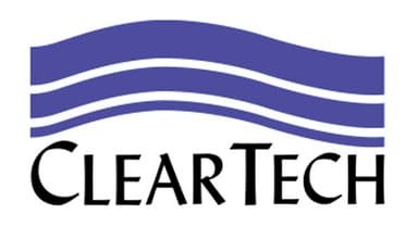ClearTech Industries
