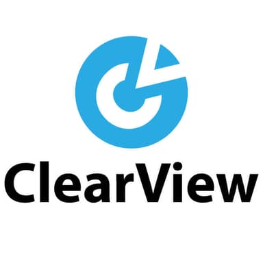 Clearview