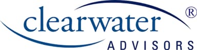 Clearwater Advisors