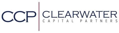 Clearwater Capital Partners