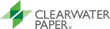 Clearwater Paper Corporation
