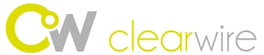 Clearwire