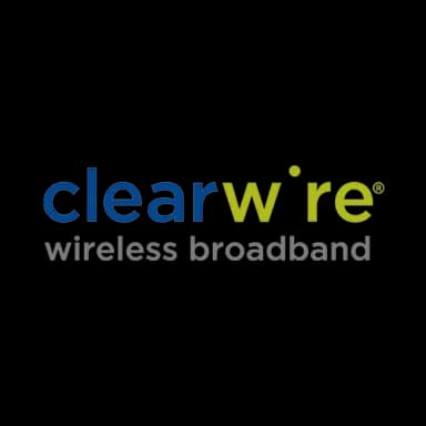Clearwire Communications