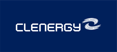 Clenergy