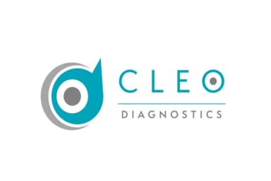 Cleo Diagnostics