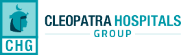 Cleopatra Hospitals Group