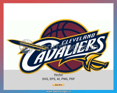 Cleveland Cavaliers