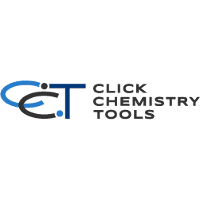 Click Chemistry Toolbox