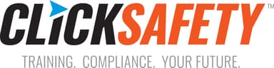 ClickSafety