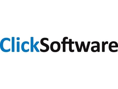 ClickSoftware