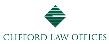 Clifford Law Offices