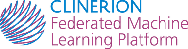 Clinerion