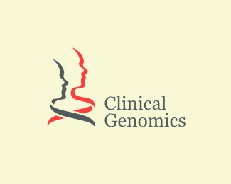 Clinical Genomics