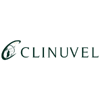 CLINUVEL Pharmaceuticals